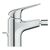 Змішувач Grohe QuickFix Swift (24332001), зображення 3