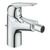 Смеситель Grohe QuickFix Swift (24332001) Смеситель Grohe QuickFix Swift (24332001)