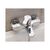 Смеситель Grohe Get (32887000), изображение 2 Смеситель Grohe Get (32887000), изображение 2