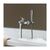 Смеситель Grohe Get (32887000), изображение 3 Смеситель Grohe Get (32887000), изображение 3