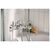 Смеситель Grohe Swift (24335001), изображение 2 Смеситель Grohe Swift (24335001), изображение 2
