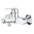 Смеситель Grohe Swift (24335001), изображение 3 Смеситель Grohe Swift (24335001), изображение 3