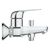 Смеситель Grohe Swift (24335001), изображение 5 Смеситель Grohe Swift (24335001), изображение 5