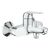 Смеситель Grohe Swift (24335001) Смеситель Grohe Swift (24335001)