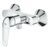 Смеситель Grohe Swift 1 (24333001), изображение 3 Смеситель Grohe Swift 1 (24333001), изображение 3