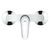 Смеситель Grohe Swift 1 (24333001), изображение 4 Смеситель Grohe Swift 1 (24333001), изображение 4