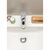 Смеситель Grohe Get M (23454000), изображение 3 Смеситель Grohe Get M (23454000), изображение 3
