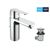 Смеситель Grohe Get M (23454000), изображение 6 Смеситель Grohe Get M (23454000), изображение 6