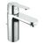 Смеситель Grohe Get M (23454000) Смеситель Grohe Get M (23454000)