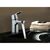 Смеситель Grohe Get S (32883000), изображение 2 Смеситель Grohe Get S (32883000), изображение 2