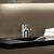 Смеситель Grohe Get S (32883000), изображение 4 Смеситель Grohe Get S (32883000), изображение 4