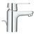 Смеситель Grohe Get S (32883000), изображение 5 Смеситель Grohe Get S (32883000), изображение 5