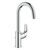 Смеситель Grohe Swift L (24330001) Смеситель Grohe Swift L (24330001)