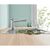 Смеситель Grohe Grohe BauClassic (30576000), изображение 2 Смеситель Grohe Grohe BauClassic (30576000), изображение 2