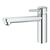 Смеситель Grohe Grohe BauClassic (30576000), изображение 4 Смеситель Grohe Grohe BauClassic (30576000), изображение 4