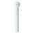 Смеситель Grohe Grohe BauClassic (30576000), изображение 5 Смеситель Grohe Grohe BauClassic (30576000), изображение 5
