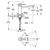 Смеситель Grohe Grohe BauClassic (30576000), изображение 6 Смеситель Grohe Grohe BauClassic (30576000), изображение 6