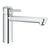 Смеситель Grohe Grohe BauClassic (30576000) Смеситель Grohe Grohe BauClassic (30576000)