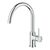 Смеситель Grohe BauClassic (30577000), изображение 6 Смеситель Grohe BauClassic (30577000), изображение 6