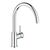 Смеситель Grohe BauClassic (30577000) Смеситель Grohe BauClassic (30577000)