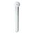 Смеситель Grohe BauClassic (30575000), изображение 5 Смеситель Grohe BauClassic (30575000), изображение 5