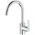 Смеситель Grohe Get (31494001) Смеситель Grohe Get (31494001)