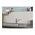 Смеситель Grohe Swift (30358000), изображение 2 Смеситель Grohe Swift (30358000), изображение 2