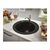 Смеситель Grohe Swift (30358000), изображение 4 Смеситель Grohe Swift (30358000), изображение 4