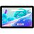 Планшет Umidigi G2 Tab (MT11) 10.1" 4/ 64GB Wi-Fi Grey (6973553523545), изображение 2 Планшет Umidigi G2 Tab (MT11) 10.1" 4/ 64GB Wi-Fi Grey (6973553523545), изображение 2