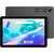 Планшет Umidigi G2 Tab (MT11) 10.1" 4/ 64GB Wi-Fi Grey (6973553523545), изображение 3 Планшет Umidigi G2 Tab (MT11) 10.1" 4/ 64GB Wi-Fi Grey (6973553523545), изображение 3