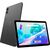 Планшет Umidigi G2 Tab (MT11) 10.1" 4/ 64GB Wi-Fi Grey (6973553523545), изображение 4 Планшет Umidigi G2 Tab (MT11) 10.1" 4/ 64GB Wi-Fi Grey (6973553523545), изображение 4
