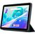 Планшет Umidigi G2 Tab (MT11) 10.1" 4/ 64GB Wi-Fi Grey (6973553523545), изображение 5 Планшет Umidigi G2 Tab (MT11) 10.1" 4/ 64GB Wi-Fi Grey (6973553523545), изображение 5