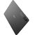 Планшет Umidigi G2 Tab (MT11) 10.1" 4/ 64GB Wi-Fi Grey (6973553523545), изображение 7 Планшет Umidigi G2 Tab (MT11) 10.1" 4/ 64GB Wi-Fi Grey (6973553523545), изображение 7