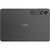 Планшет Umidigi G2 Tab (MT11) 10.1" 4/ 64GB Wi-Fi Grey (6973553523545), изображение 8 Планшет Umidigi G2 Tab (MT11) 10.1" 4/ 64GB Wi-Fi Grey (6973553523545), изображение 8