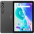 Планшет Umidigi G2 Tab (MT11) 10.1" 4/ 64GB Wi-Fi Grey (6973553523545) Планшет Umidigi G2 Tab (MT11) 10.1" 4/ 64GB Wi-Fi Grey (6973553523545)