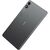 Планшет Umidigi G3 Tab Ultra (MT13) 10.1" 8/128GB LTE, Grey (6973553523873), изображение 6 Планшет Umidigi G3 Tab Ultra (MT13) 10.1" 8/128GB LTE, Grey (6973553523873), изображение 6