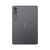 Планшет Umidigi G3 Tab Ultra (MT13) 10.1" 8/128GB LTE, Grey (6973553523873), изображение 7 Планшет Umidigi G3 Tab Ultra (MT13) 10.1" 8/128GB LTE, Grey (6973553523873), изображение 7