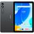 Планшет Umidigi G3 Tab Ultra (MT13) 10.1" 8/128GB LTE, Grey (6973553523873) Планшет Umidigi G3 Tab Ultra (MT13) 10.1" 8/128GB LTE, Grey (6973553523873)