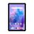 Планшет Umidigi Active T1 (MT09) 11" 8/128GB LTE Black (6973553523576), изображение 2 Планшет Umidigi Active T1 (MT09) 11" 8/128GB LTE Black (6973553523576), изображение 2