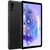 Планшет Umidigi Active T1 (MT09) 11" 8/128GB LTE Black (6973553523576), изображение 5 Планшет Umidigi Active T1 (MT09) 11" 8/128GB LTE Black (6973553523576), изображение 5