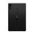 Планшет Umidigi Active T1 (MT09) 11" 8/128GB LTE Black (6973553523576), изображение 6 Планшет Umidigi Active T1 (MT09) 11" 8/128GB LTE Black (6973553523576), изображение 6
