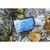 Планшет Umidigi Active T1 (MT09) 11" 8/128GB LTE Black (6973553523576), изображение 8 Планшет Umidigi Active T1 (MT09) 11" 8/128GB LTE Black (6973553523576), изображение 8