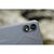 Планшет Umidigi Active T1 (MT09) 11" 8/128GB LTE Black (6973553523576), изображение 9 Планшет Umidigi Active T1 (MT09) 11" 8/128GB LTE Black (6973553523576), изображение 9