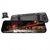 Відеореєстратор Aspiring Reflex 8 Dual FHD (Aspiring Reflex 8 Dual FHD) Відеореєстратор Aspiring Reflex 8 Dual FHD (Aspiring Reflex 8 Dual FHD)