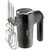 Миксер MPM MMR-23 Миксер MPM MMR-23