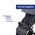 Коляска Chicco Goody XPlus Сіра 8058664173051 (87040.27), изображение 7 Коляска Chicco Goody XPlus Сіра 8058664173051 (87040.27), изображение 7