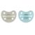 Пустышка Chicco PhysioForma Luxe Голубая 6-16 месяцев 2 шт (73033.32.00) Пустышка Chicco PhysioForma Luxe Голубая 6-16 месяцев 2 шт (73033.32.00)