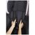 Автокресло Evenflo Symphony DLX (от 2,2 до 49,8 кг) Hartford Red (032884195404), изображение 11 Автокресло Evenflo Symphony DLX (от 2,2 до 49,8 кг) Hartford Red (032884195404), изображение 11