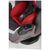 Автокресло Evenflo Symphony DLX (от 2,2 до 49,8 кг) Hartford Red (032884195404), изображение 6 Автокресло Evenflo Symphony DLX (от 2,2 до 49,8 кг) Hartford Red (032884195404), изображение 6