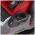 Автокресло Evenflo Symphony DLX (от 2,2 до 49,8 кг) Hartford Red (032884195404), изображение 7 Автокресло Evenflo Symphony DLX (от 2,2 до 49,8 кг) Hartford Red (032884195404), изображение 7